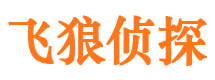 安福市侦探公司